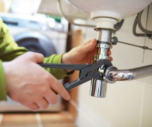 About Emergency plumbing pros Big Stone Gap, VA